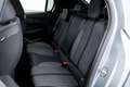 Peugeot 208 1.2 Hybrid Allure e-DCS6 100 Plateado - thumbnail 34