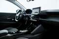 Peugeot 208 1.2 Hybrid Allure e-DCS6 100 Plateado - thumbnail 33