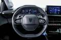 Peugeot 208 1.2 Hybrid Allure e-DCS6 100 Plateado - thumbnail 19