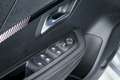Peugeot 208 1.2 Hybrid Allure e-DCS6 100 Plateado - thumbnail 18