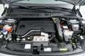 Peugeot 208 1.2 Hybrid Allure e-DCS6 100 Plateado - thumbnail 35