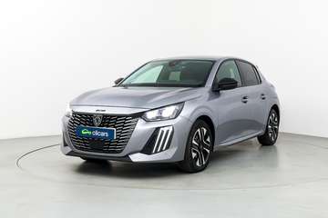 1.2 Hybrid Allure e-DCS6 100