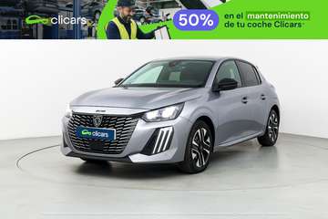 1.2 Hybrid Allure e-DCS6 100