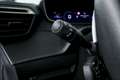 Peugeot 208 1.2 Hybrid Allure e-DCS6 100 Plateado - thumbnail 23