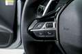 Peugeot 208 1.2 Hybrid Allure e-DCS6 100 Plateado - thumbnail 22