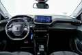 Peugeot 208 1.2 Hybrid Allure e-DCS6 100 Plateado - thumbnail 12