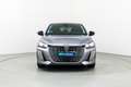 Peugeot 208 1.2 Hybrid Allure e-DCS6 100 Plateado - thumbnail 2