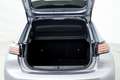 Peugeot 208 1.2 Hybrid Allure e-DCS6 100 Plateado - thumbnail 17