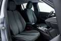 Peugeot 208 1.2 Hybrid Allure e-DCS6 100 Plateado - thumbnail 15