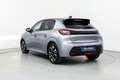 Peugeot 208 1.2 Hybrid Allure e-DCS6 100 Plateado - thumbnail 9