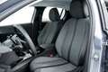 Peugeot 208 1.2 Hybrid Allure e-DCS6 100 Plateado - thumbnail 13
