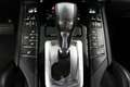Porsche Cayenne 3.0 D Porsche Garantie 08-2025+Luft+Panorama+AHK! Noir - thumbnail 8