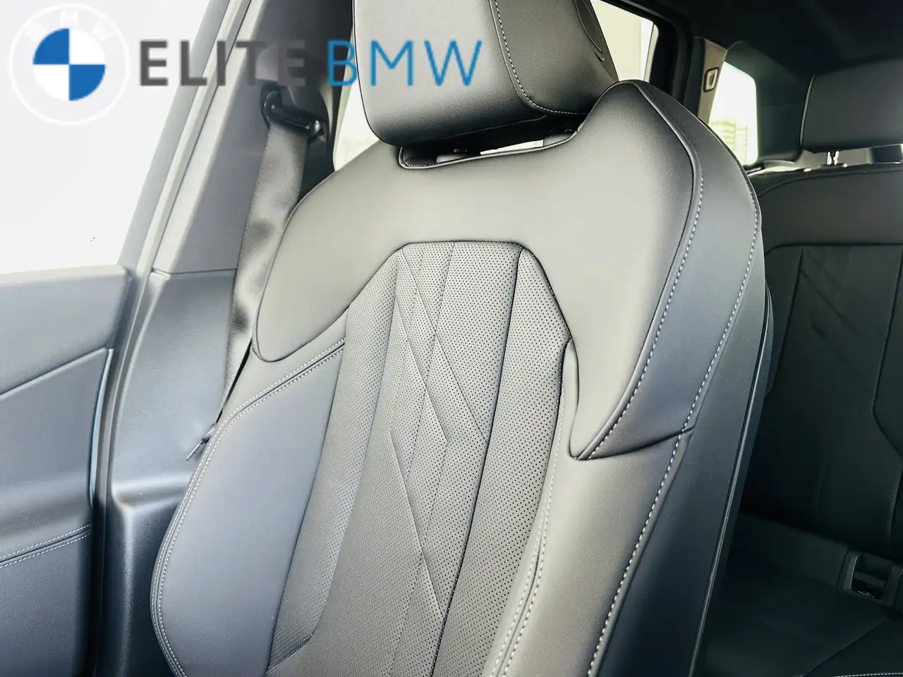 BMW X3 снимка BMW X3