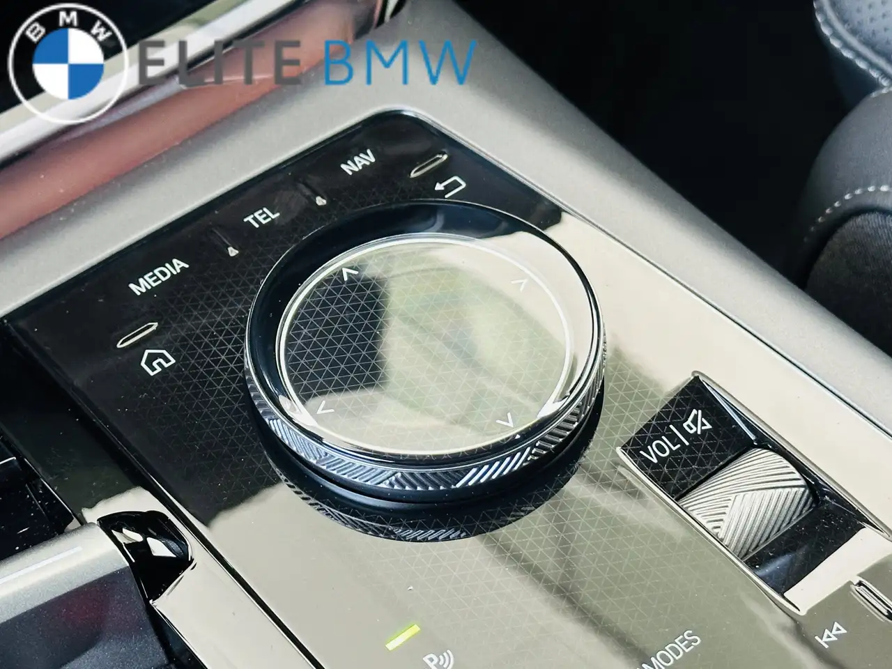 BMW X3 снимка BMW X3