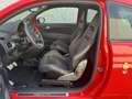 Abarth 695 TRIBUTO FERRARI /CARBON/N1056/1199 Rood - thumbnail 11