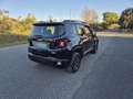 Jeep Renegade 1.0 t3 Night Eagle 2wd - thumbnail 3