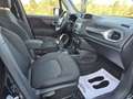Jeep Renegade 1.0 t3 Night Eagle 2wd - thumbnail 9