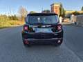 Jeep Renegade 1.0 t3 Night Eagle 2wd - thumbnail 4