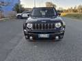 Jeep Renegade 1.0 t3 Night Eagle 2wd - thumbnail 6