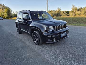 1.0 t3 Night Eagle 2wd