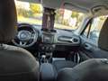 Jeep Renegade 1.0 t3 Night Eagle 2wd - thumbnail 10