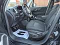 Jeep Renegade 1.0 t3 Night Eagle 2wd - thumbnail 8