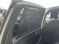 Ford S-Max Titanium Kamera+Totwinkel+SHZ Weiß - thumbnail 15