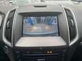 Ford S-Max Titanium Kamera+Totwinkel+SHZ Weiß - thumbnail 13