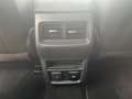 Ford S-Max Titanium Kamera+Totwinkel+SHZ Weiß - thumbnail 16