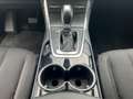 Ford S-Max Titanium Kamera+Totwinkel+SHZ Weiß - thumbnail 11