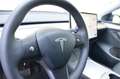 Tesla Model Y Long Range AutoPilot, Parkeersensoren, FL v.a. 666 Blauw - thumbnail 16