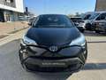 Toyota C-HR C-HR 1.8 Hybrid E-CVT Trend - thumbnail 3