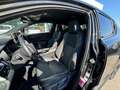 Toyota C-HR C-HR 1.8 Hybrid E-CVT Trend - thumbnail 13