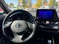 Toyota C-HR C-HR 1.8 Hybrid E-CVT Trend - thumbnail 11