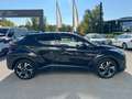 Toyota C-HR C-HR 1.8 Hybrid E-CVT Trend - thumbnail 5