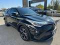 Toyota C-HR C-HR 1.8 Hybrid E-CVT Trend - thumbnail 4