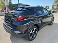 Toyota C-HR C-HR 1.8 Hybrid E-CVT Trend - thumbnail 6