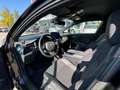Toyota C-HR C-HR 1.8 Hybrid E-CVT Trend - thumbnail 12