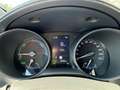 Toyota C-HR C-HR 1.8 Hybrid E-CVT Trend - thumbnail 10