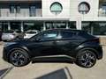 Toyota C-HR C-HR 1.8 Hybrid E-CVT Trend - thumbnail 9