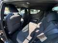 Toyota C-HR C-HR 1.8 Hybrid E-CVT Trend - thumbnail 14