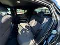 Toyota C-HR C-HR 1.8 Hybrid E-CVT Trend - thumbnail 15
