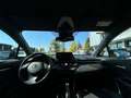 Toyota C-HR C-HR 1.8 Hybrid E-CVT Trend - thumbnail 16