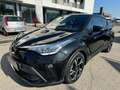 Toyota C-HR C-HR 1.8 Hybrid E-CVT Trend - thumbnail 1