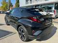 Toyota C-HR C-HR 1.8 Hybrid E-CVT Trend - thumbnail 8