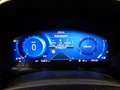 Ford Kuga Kuga 1.5 EcoBlue TITANIUM AHK KAM LED Weiß - thumbnail 14