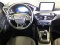 Ford Kuga Kuga 1.5 EcoBlue TITANIUM AHK KAM LED Weiß - thumbnail 3