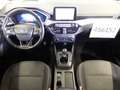 Ford Kuga Kuga 1.5 EcoBlue TITANIUM AHK KAM LED Weiß - thumbnail 4