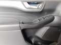 Ford Kuga Kuga 1.5 EcoBlue TITANIUM AHK KAM LED Weiß - thumbnail 10