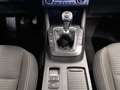 Ford Kuga Kuga 1.5 EcoBlue TITANIUM AHK KAM LED Weiß - thumbnail 5
